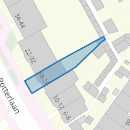 Perceel RWK01-D-4796