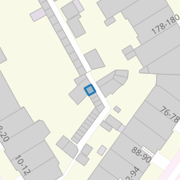 Perceel RWK01-D-4798