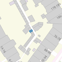 Perceel RWK01-D-4799