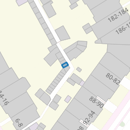 Perceel RWK01-D-4801