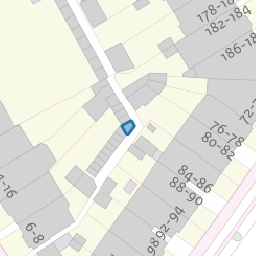 Perceel RWK01-D-4802