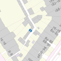 Perceel RWK01-D-4803