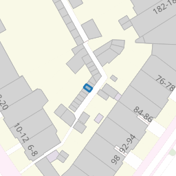 Perceel RWK01-D-4804