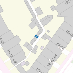 Perceel RWK01-D-4805