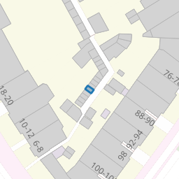 Perceel RWK01-D-4806