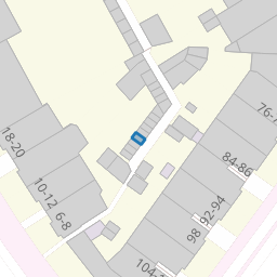 Perceel RWK01-D-4807