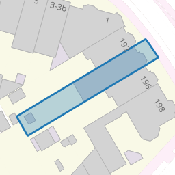 Perceel RWK01-D-4814