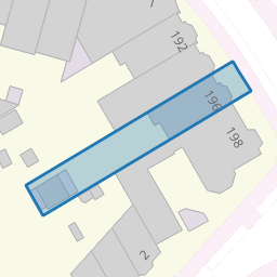 Perceel RWK01-D-4815