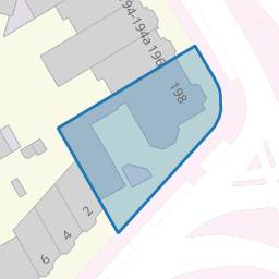 Perceel RWK01-D-4816