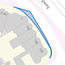 Perceel RWK01-D-4817