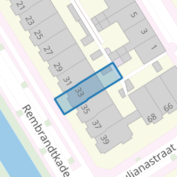 Perceel RWK01-D-4822