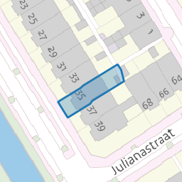 Perceel RWK01-D-4823