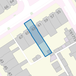 Perceel RWK01-D-4834