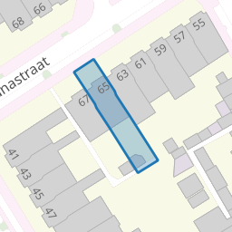 Perceel RWK01-D-4835