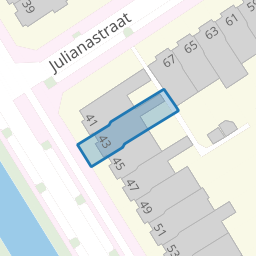 Perceel RWK01-D-4838