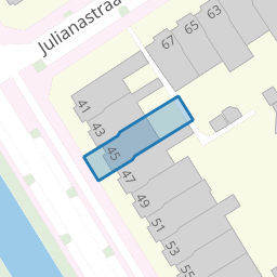 Perceel RWK01-D-4839