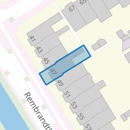 Perceel RWK01-D-4840