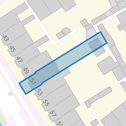 Perceel RWK01-D-4842