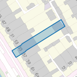 Perceel RWK01-D-4844