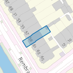 Perceel RWK01-D-4846