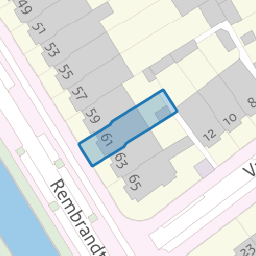 Perceel RWK01-D-4847