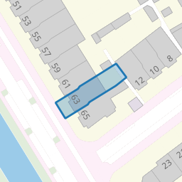 Perceel RWK01-D-4848