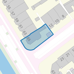 Perceel RWK01-D-4849