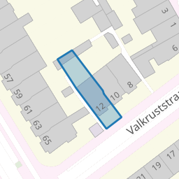 Perceel RWK01-D-4850