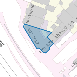 Perceel RWK01-D-4857