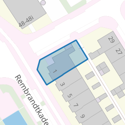 Perceel RWK01-D-4858