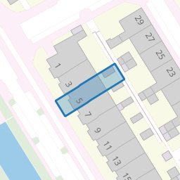 Perceel RWK01-D-4860