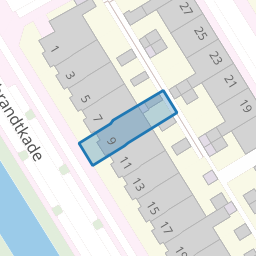 Perceel RWK01-D-4862