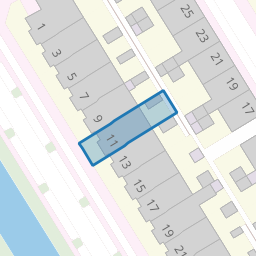 Perceel RWK01-D-4863