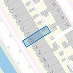 Perceel RWK01-D-4864