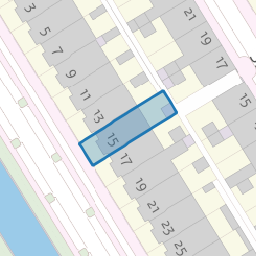 Perceel RWK01-D-4865