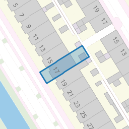 Perceel RWK01-D-4866