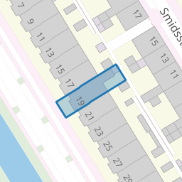 Perceel RWK01-D-4867