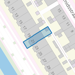 Perceel RWK01-D-4868