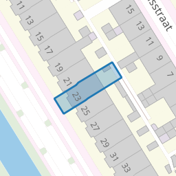 Perceel RWK01-D-4869