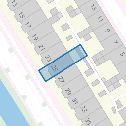 Perceel RWK01-D-4870