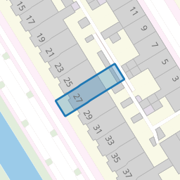 Perceel RWK01-D-4871