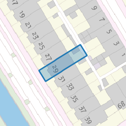 Perceel RWK01-D-4872