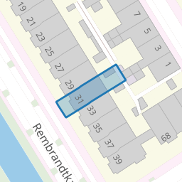 Perceel RWK01-D-4873