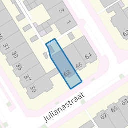 Perceel RWK01-D-4874