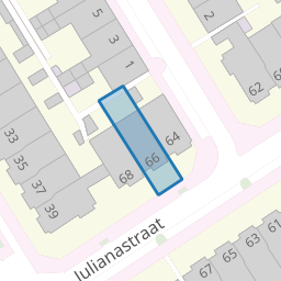 Perceel RWK01-D-4875