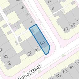 Perceel RWK01-D-4876