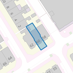 Perceel RWK01-D-4878