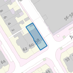 Perceel RWK01-D-4879