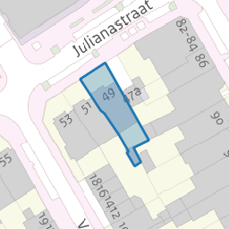 Perceel RWK01-D-4880