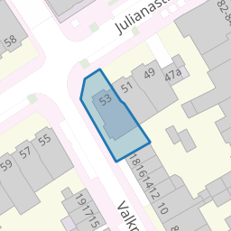 Perceel RWK01-D-4882